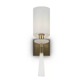 MOD224WL-01BS1