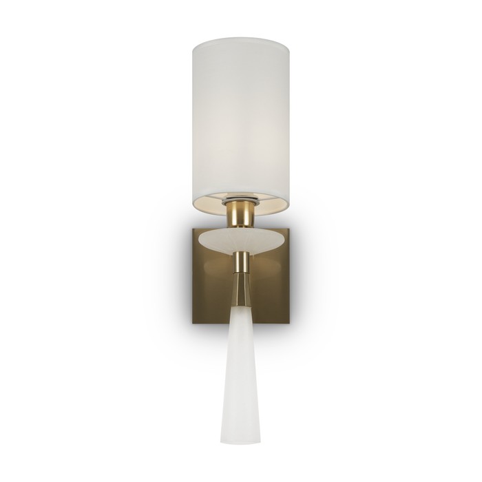 MOD224WL-01BS1
