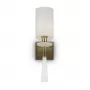 MOD224WL-01BS1
