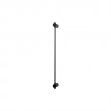 MOD413WL-L8B3K