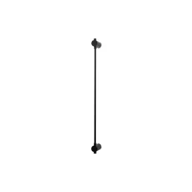 MOD413WL-L8B3K
