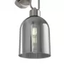 FR5178WL-01N