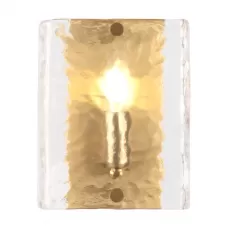 FR5190WL-01BS2
