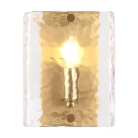 FR5190WL-01BS2