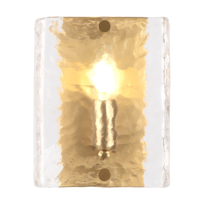 FR5190WL-01BS2