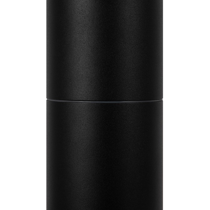 O590FL-L8B4K1