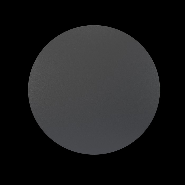 O420WL-L12GF
