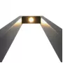 O425FL-L25GF