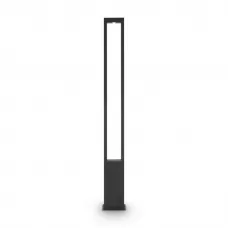 O425FL-L25GF