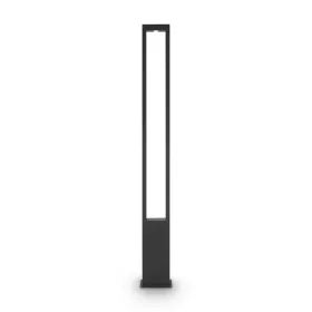 O425FL-L25GF