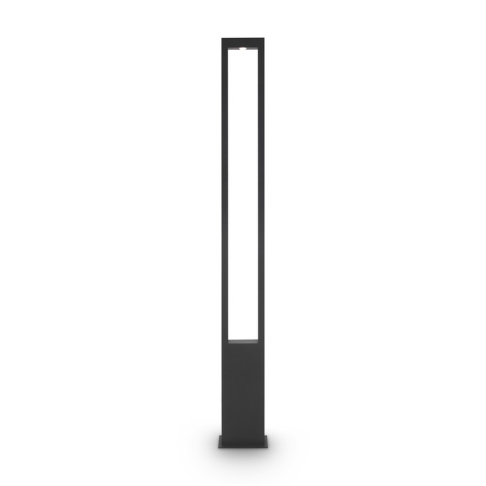 O425FL-L25GF
