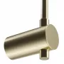 MOD413WL-L8G3K