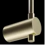 MOD413WL-L6G3K