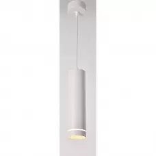 P085PL-12W4K-W
