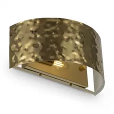 MOD096WL-01G