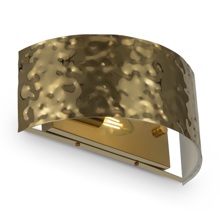 MOD096WL-01G