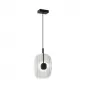MOD152PL-L1BK