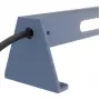 O415FL-L15GR3K