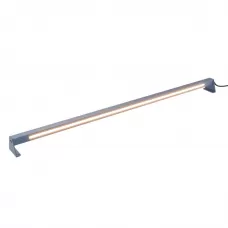 O415FL-L15GR3K