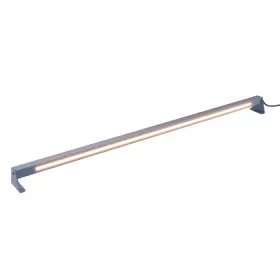 O415FL-L15GR3K