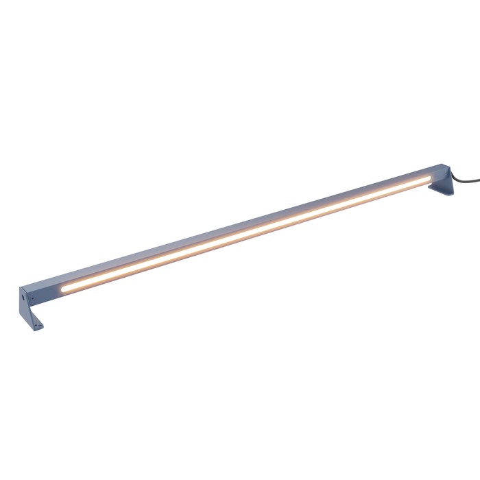 O415FL-L15GR3K