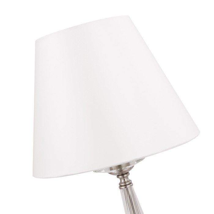 FR2027TL-01N