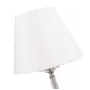 FR2027TL-01N