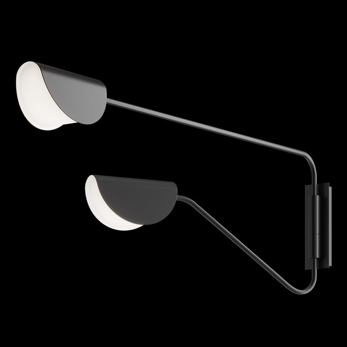 MOD126WL-02B