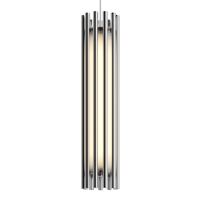 MOD410PL-L12CH3K