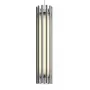 MOD410PL-L12CH3K