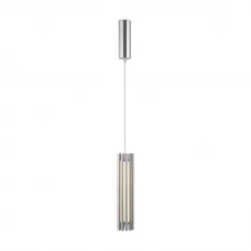 MOD410PL-L12CH3K