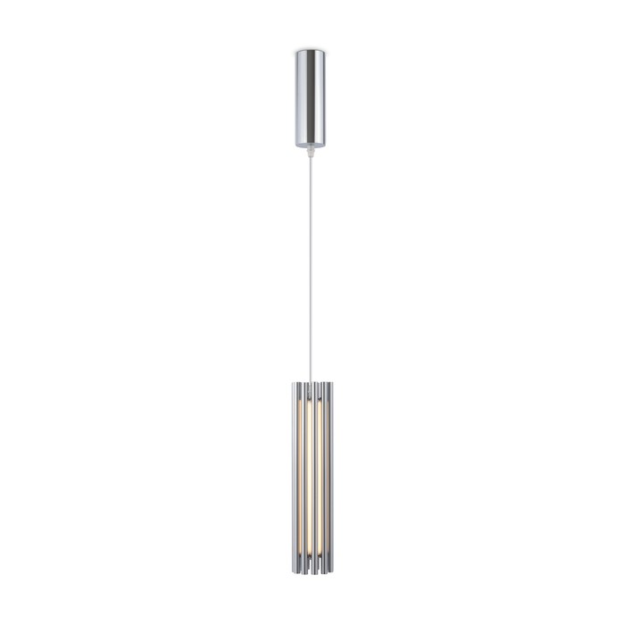 MOD410PL-L12CH3K