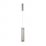 MOD410PL-L12CH3K