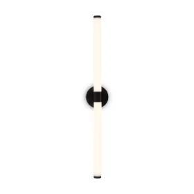 MOD106WL-L16B3K