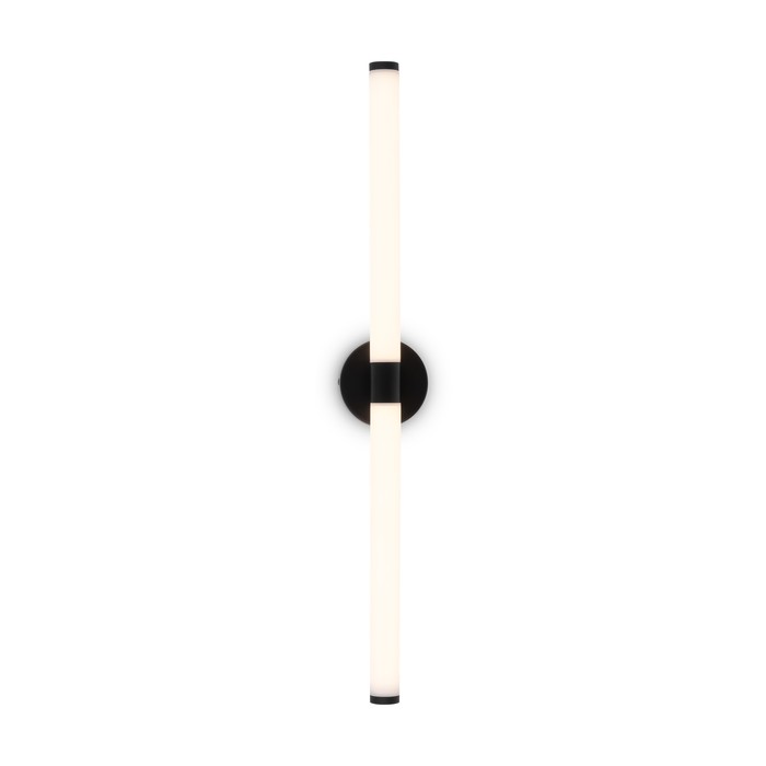 MOD106WL-L16B3K