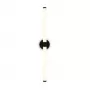 MOD106WL-L16B3K