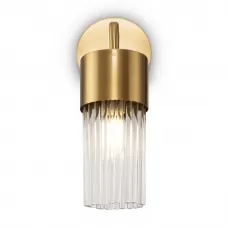 FR5050WL-01BS