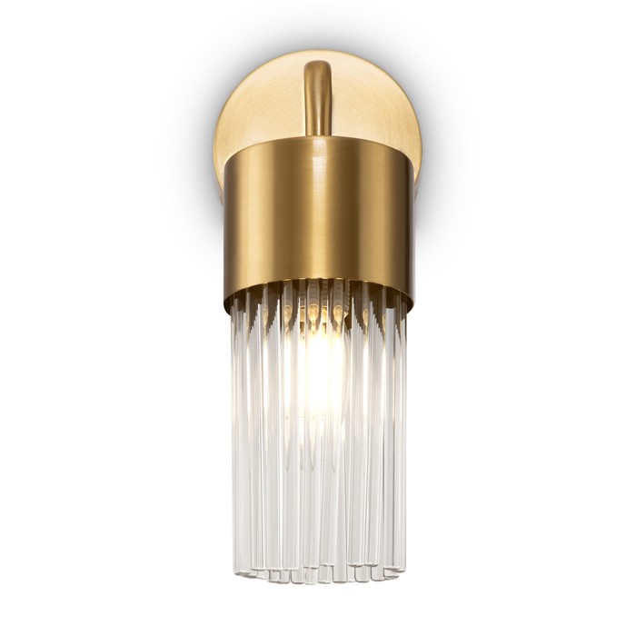 FR5050WL-01BS