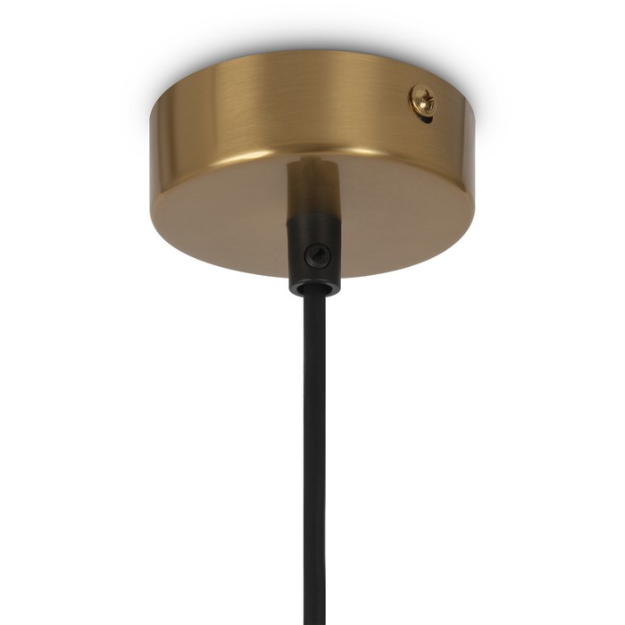 MOD013PL-04BS1