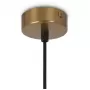 MOD013PL-04BS1