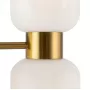 FR5203WL-02BS