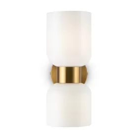 FR5203WL-02BS