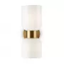 FR5203WL-02BS