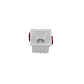 DL043-01-10W3K-SQ-W