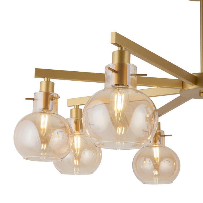 FR5183PL-08G