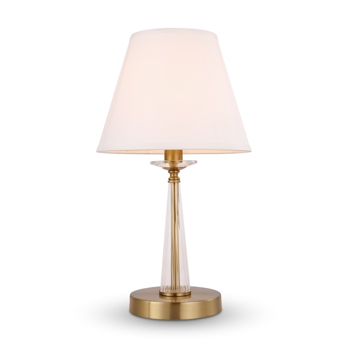 FR2027TL-01BS