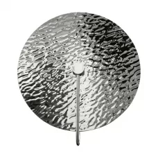 MOD305WL-01CH