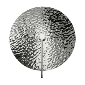 MOD305WL-01CH