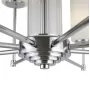 FR5184PL-08CH