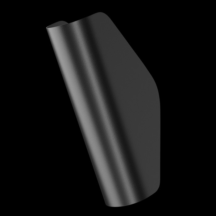 MOD417WL-01B